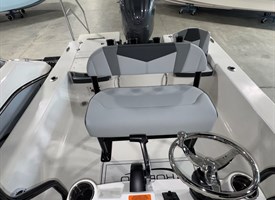 Anglers Marine